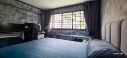 Blk 760 Yishun Street 72 (Yishun), HDB 5 Rooms #549188461